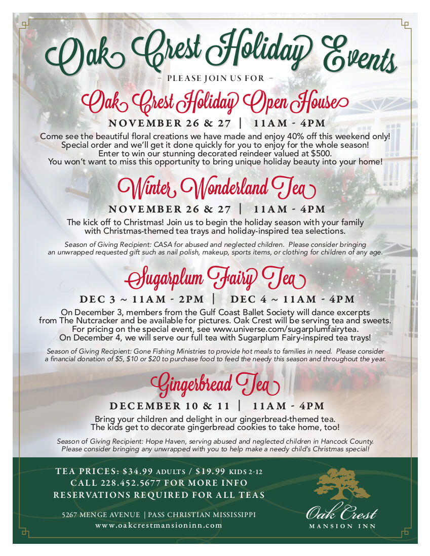 ocmi-2016-holiday-events