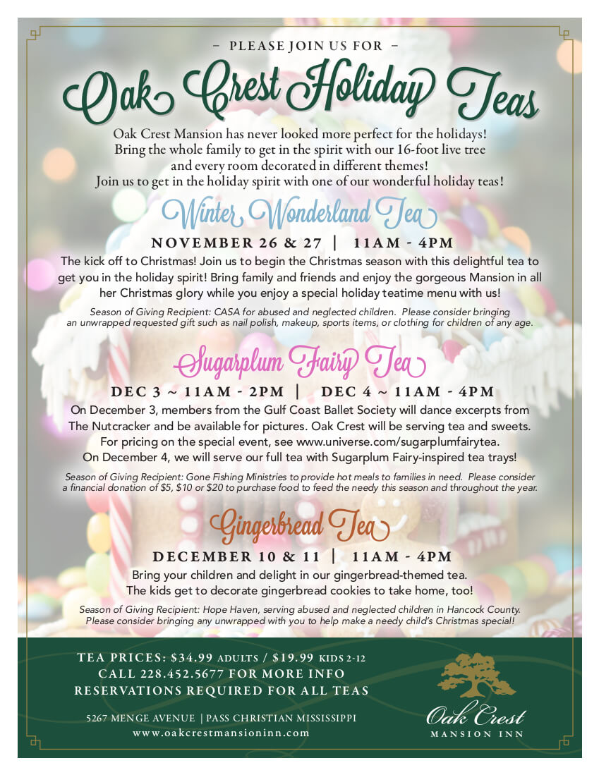 ocmi-2016-holiday-teas